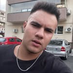 Luis Sebastian - @luis.sebastian._ - Instagram
