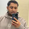 Luis Sebastian - @luissebastian3211_ - TikTok