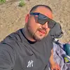 Luis Sebastian - @luis.sebaaastian - TikTok