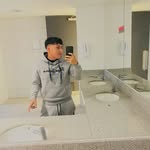 Luis Sebastian - @_.sebastian._ls - Instagram