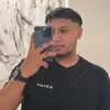 Luis Sebastian - @luissebastian3211 - TikTok