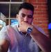 Luis Sebastian - Facebook