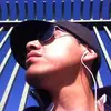 Luis Sebastian - @el.luiyi87 - TikTok