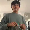 Luis Sebastian - @luis.sebastian586 - TikTok