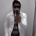 luis sebastian - @_.luissebastian._ - Instagram