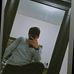 Luis Sebastian - Facebook
