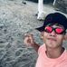 Luis Sebastian - Facebook