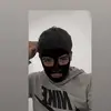 Luis Sebastian - @luis.sebastian22 - TikTok