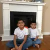 Luis Sebastian - @luisebastian85 - TikTok