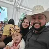 luis Sebastian - @sebaspavon419 - TikTok