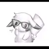luis sebastian - @wichomartinez6331 - TikTok