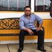 Luis Sebastian - Facebook