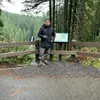 Luis Sebastian - @cuachonpelo - TikTok