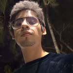 Luis Sebastian Barrionuevo Alferez - @_star_dragon_ - Instagram