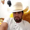 Luis Sebastian - @wichomartinez45 - TikTok