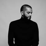 Luis Sebastián Borges - @luissebastianborges - Instagram