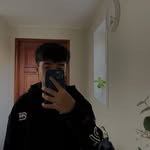 Luis Sebastian Cc - @luisscuadros - Instagram