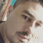 Luis Sebastián Centeno - @luissebastian.centeno - Instagram
