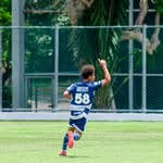Luis Sebastian Corrales Schramn - @luissebastiancorrales - Instagram