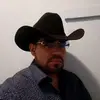 Luis Sebastian - @luis.sebastian03 - TikTok