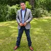 Luis Sebastian - @luissebastian19 - TikTok