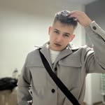 Luis Sebastian Flores - @____sebastian.f - Instagram