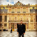 Luis Sebastian Lopez Zunino - @luisitolopezzunino - Instagram
