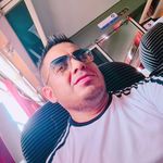 Luis Sebastian Marquez - @chefluiscm143 - Instagram