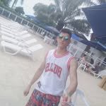 Luis Sebastian Miranda Cabrera - @sebastian_7310 - Instagram
