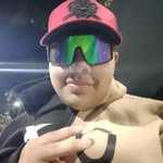 Luis sebastian Morales Morales - @luissebastianmoralesmorales - Instagram