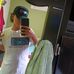 Luis Sebastian Paredes - Facebook