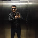 Luis Sebastian Peña - @sebastian_lspb - Instagram