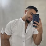 Luis Sebastian Romero Corredor - @luissebastiancorredor - Instagram