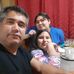 Luis Sebastian Sebastian - Facebook