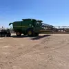 Luis Sebastián 🚜 - @unpocosobreagricultura - TikTok