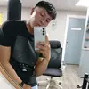 LuisSebastian - @luisyunsebas - TikTok