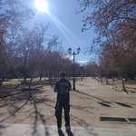 Sebastián - @luis_sebastian.c - Instagram