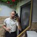 Luis E. Rodriguez Sein - Facebook