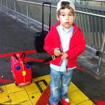 Luis - @luis.sein.prvtacc - Instagram