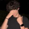 Luis - @luisseinacc - TikTok