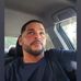 Luis Manuel Sein - Facebook