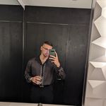 Luis Sein - @luisrosein1998 - Instagram