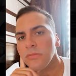 Luis Sein - @luis_sein - Instagram
