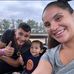 Luis Sein - Facebook
