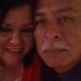 Luis Sein - Facebook