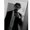 Luis Seing - @luis.seing17 - TikTok