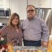 Luis Tito Sein - Facebook