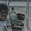 @luissein - Instagram