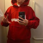 @luisseindrip - Instagram