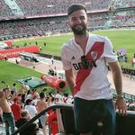 Jose Luis Senra - @senrajl - Instagram
